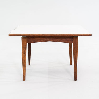 Jens Risom Side Table