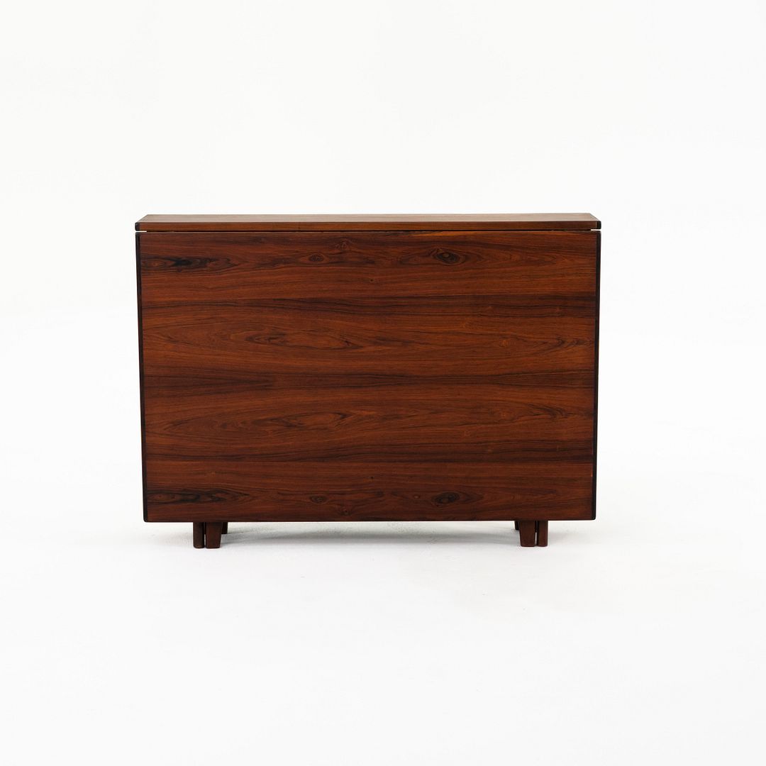 Model NR4 Dining Table