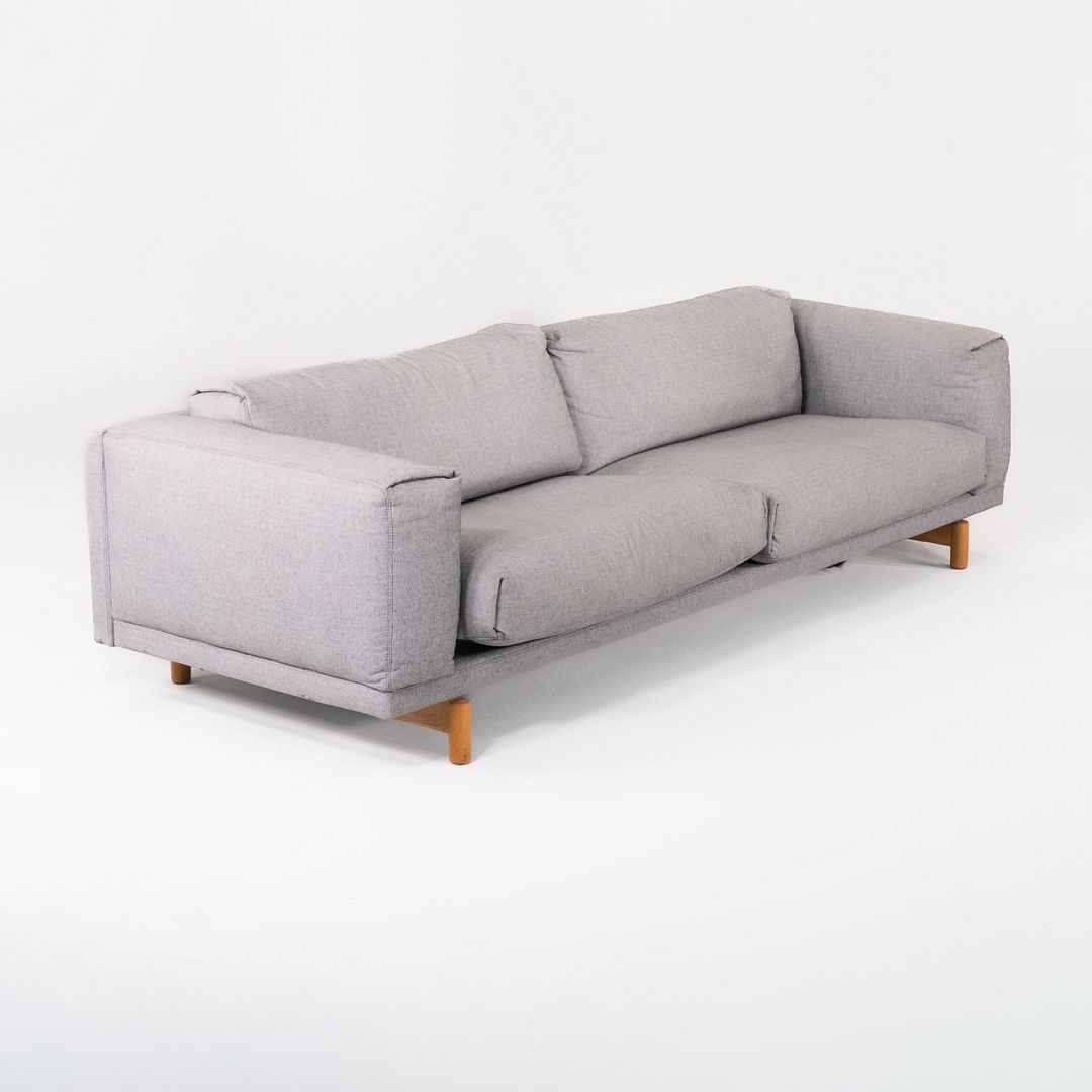 Rest Sofa