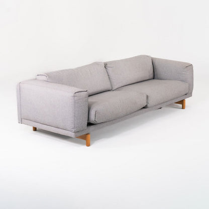Rest Sofa