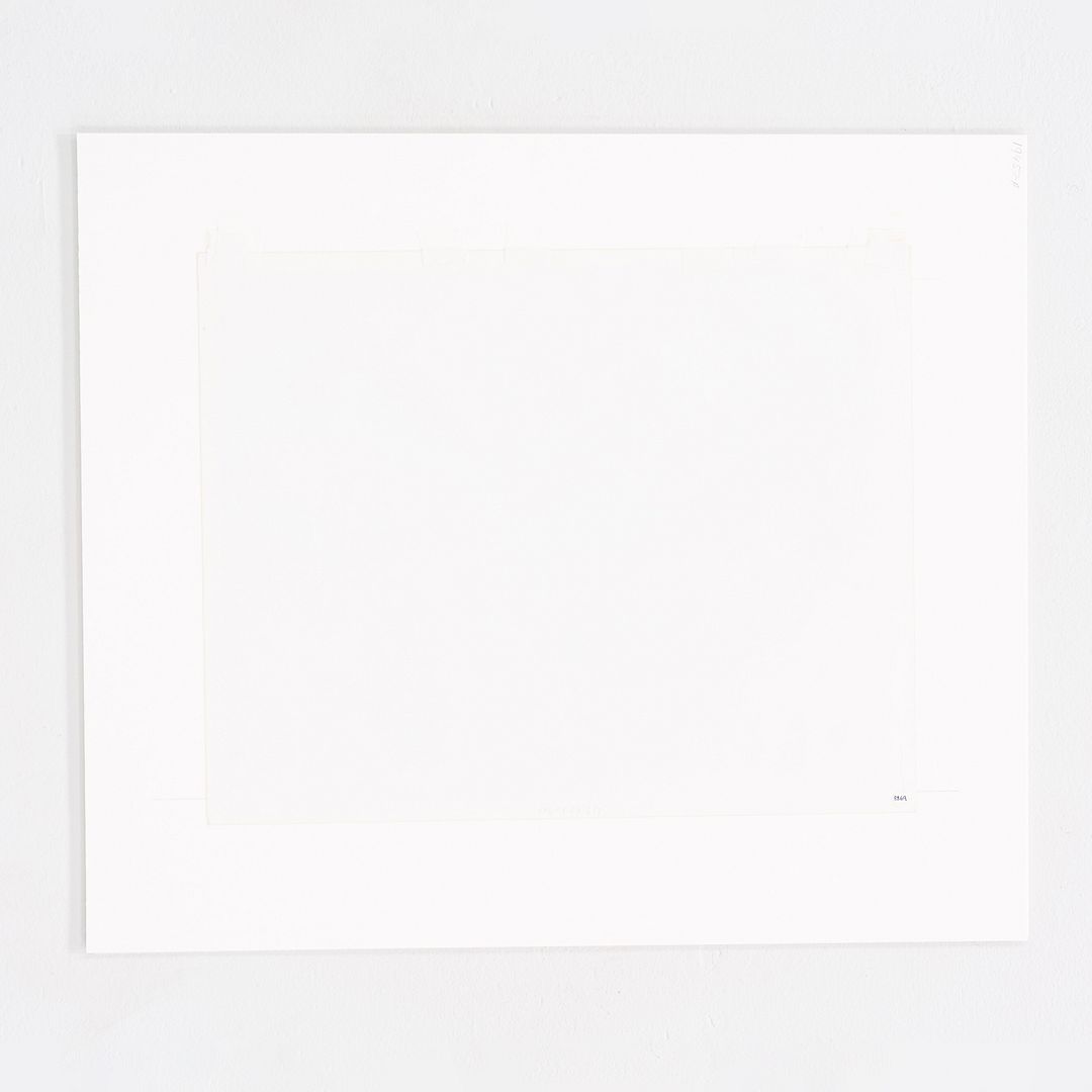 Still Life Photograph