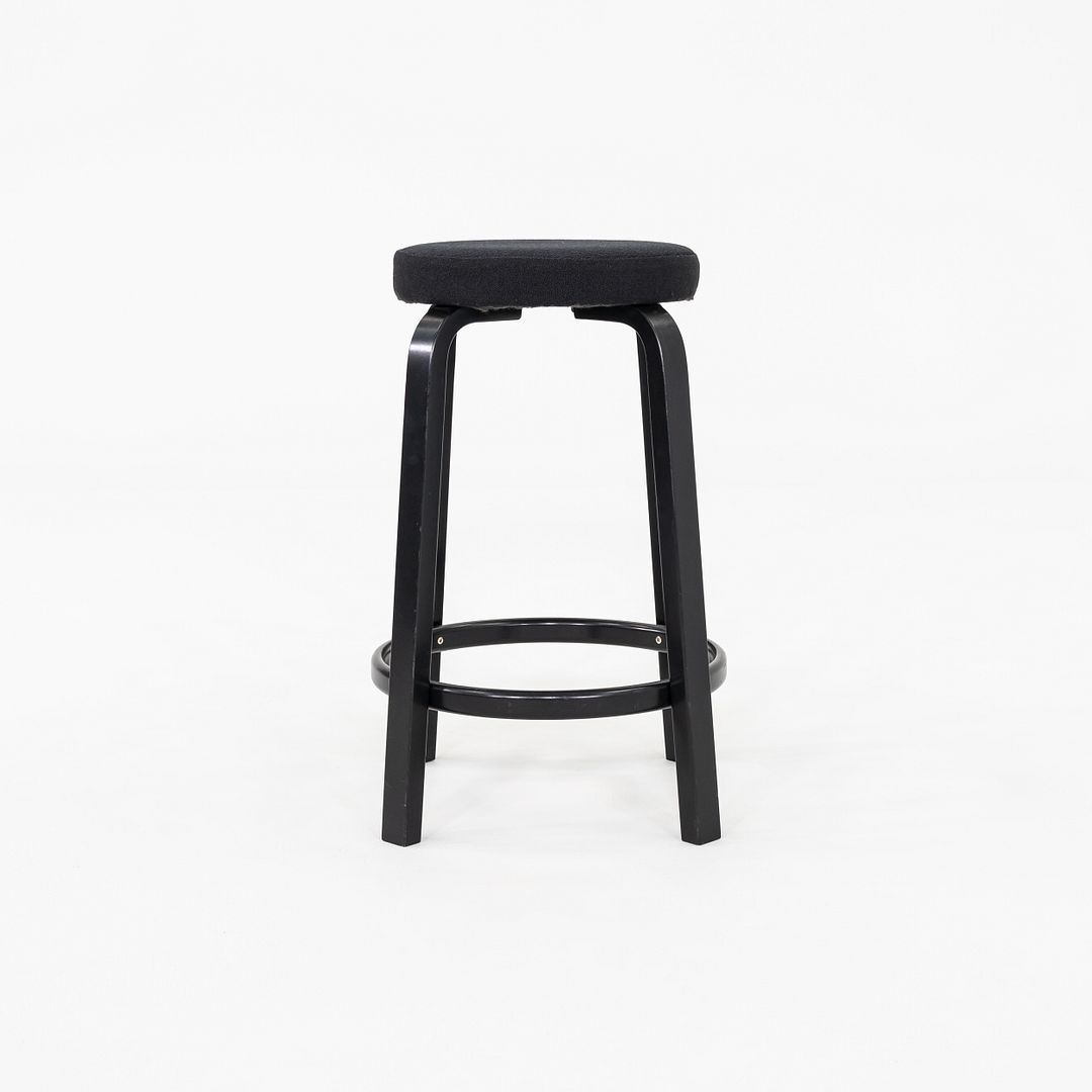Stool 64