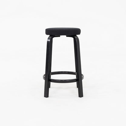 Stool 64
