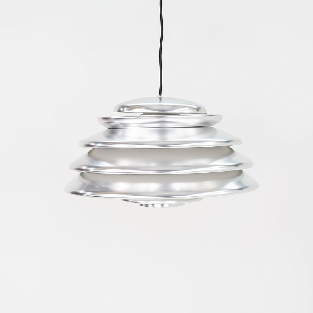 Hive Pendant Lamp