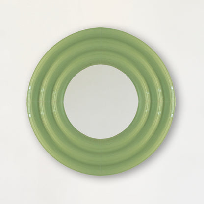 ELO Mirror — One Color