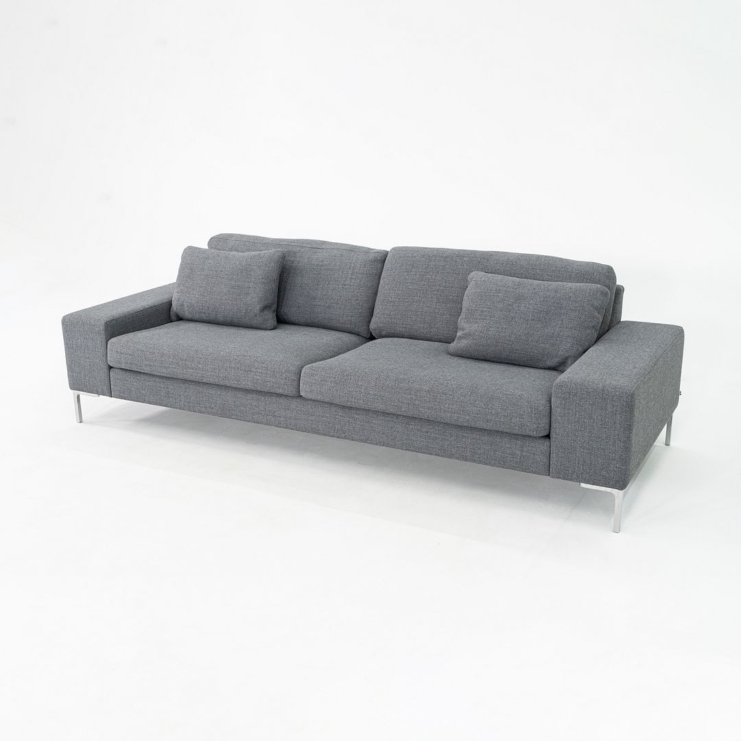 Arena Sofa