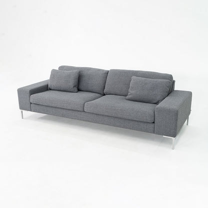 Arena Sofa