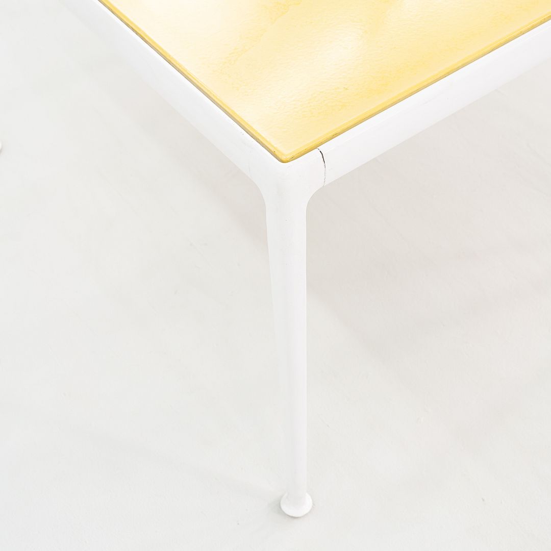 1966 Collection Outdoor Dining Table