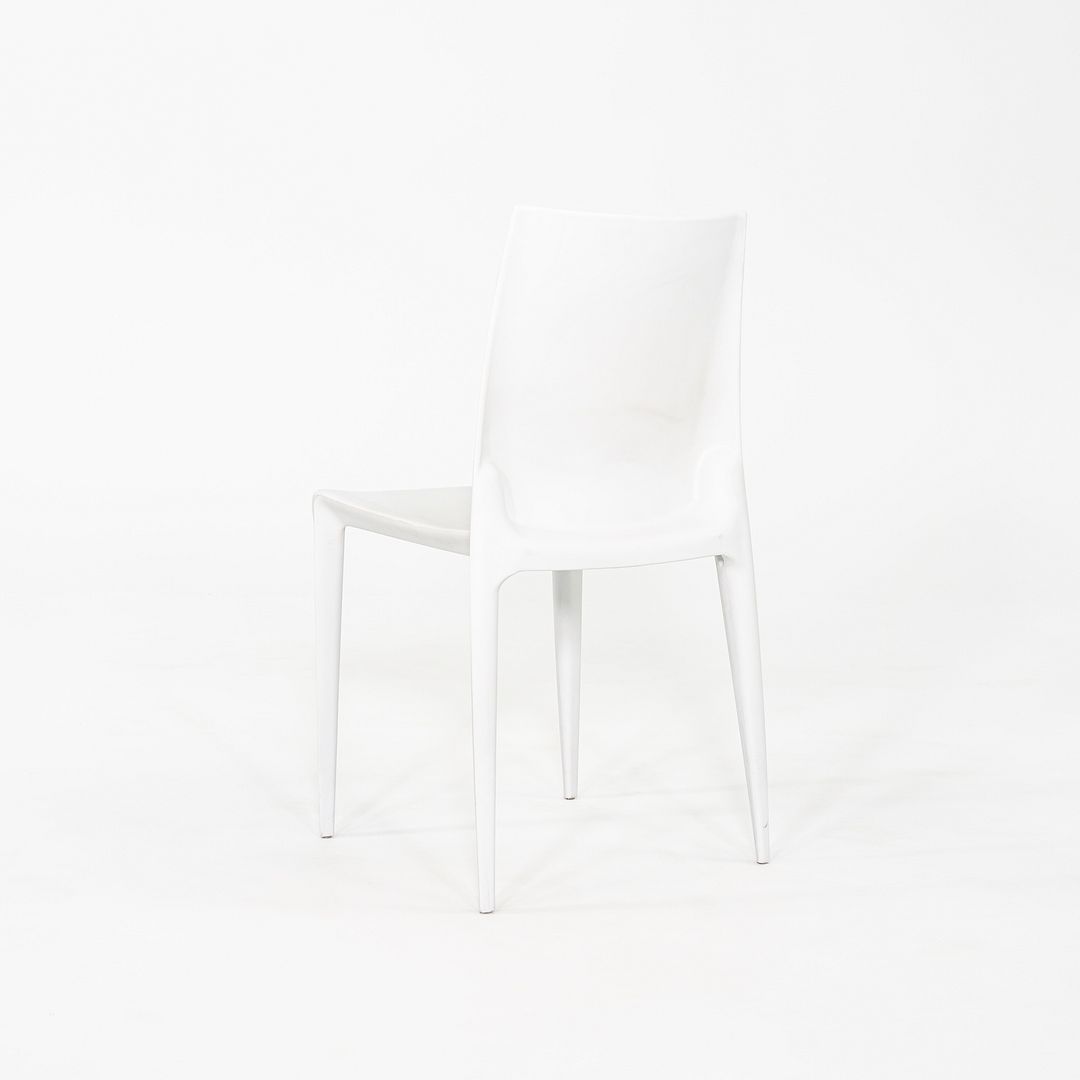 Bellini Chair