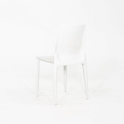 Bellini Chair