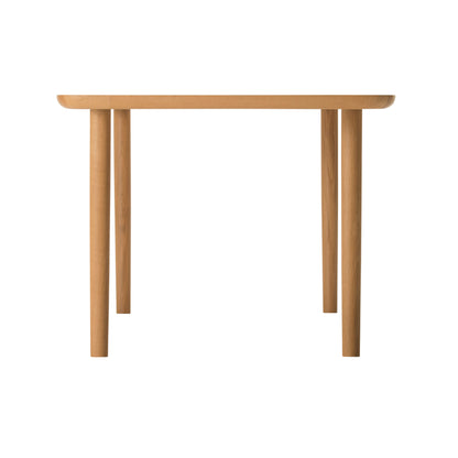 Kamuy Dining Table