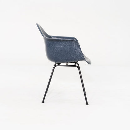 DAX Chair