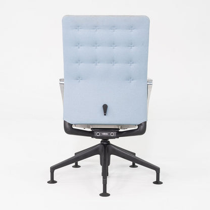 ID Trim Desk Chair