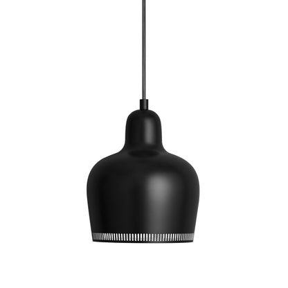 A330S "Golden Bell" Pendant Lamp