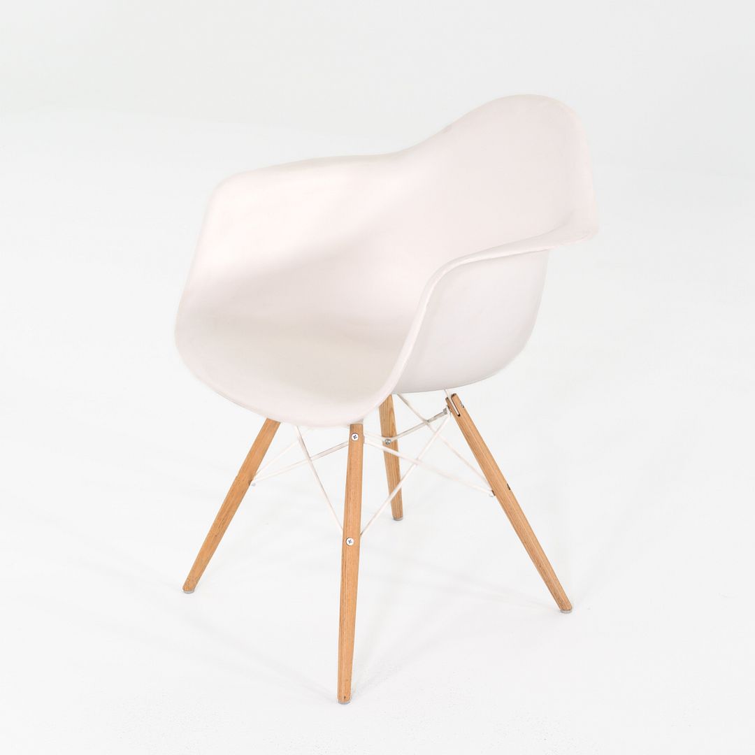 DAW Chair