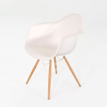 DAW Chair