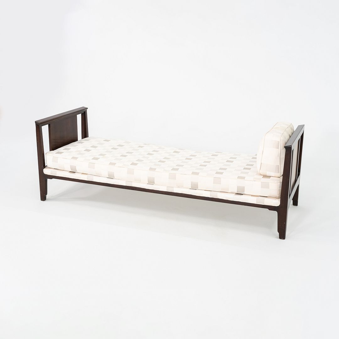 Model 5716 Daybed