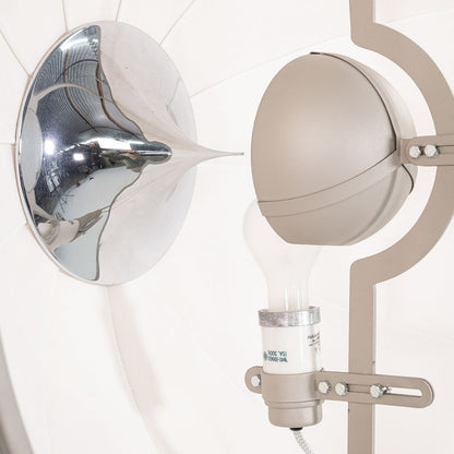 Pallucco Floor Lamp