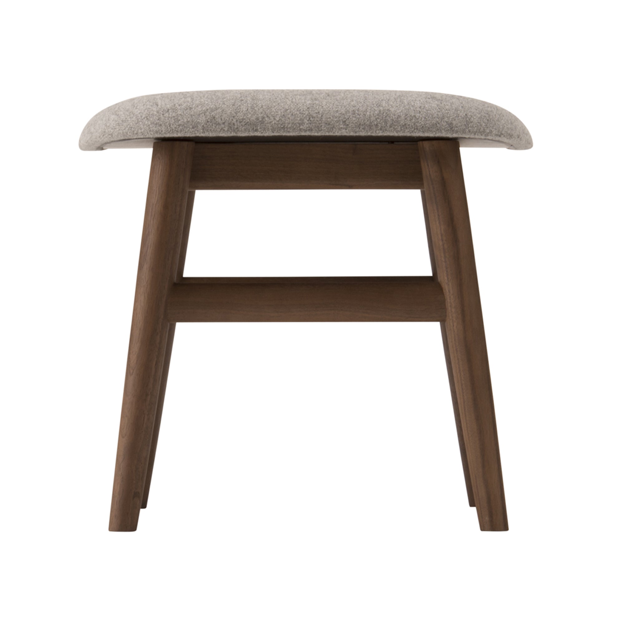 Kamuy Stool