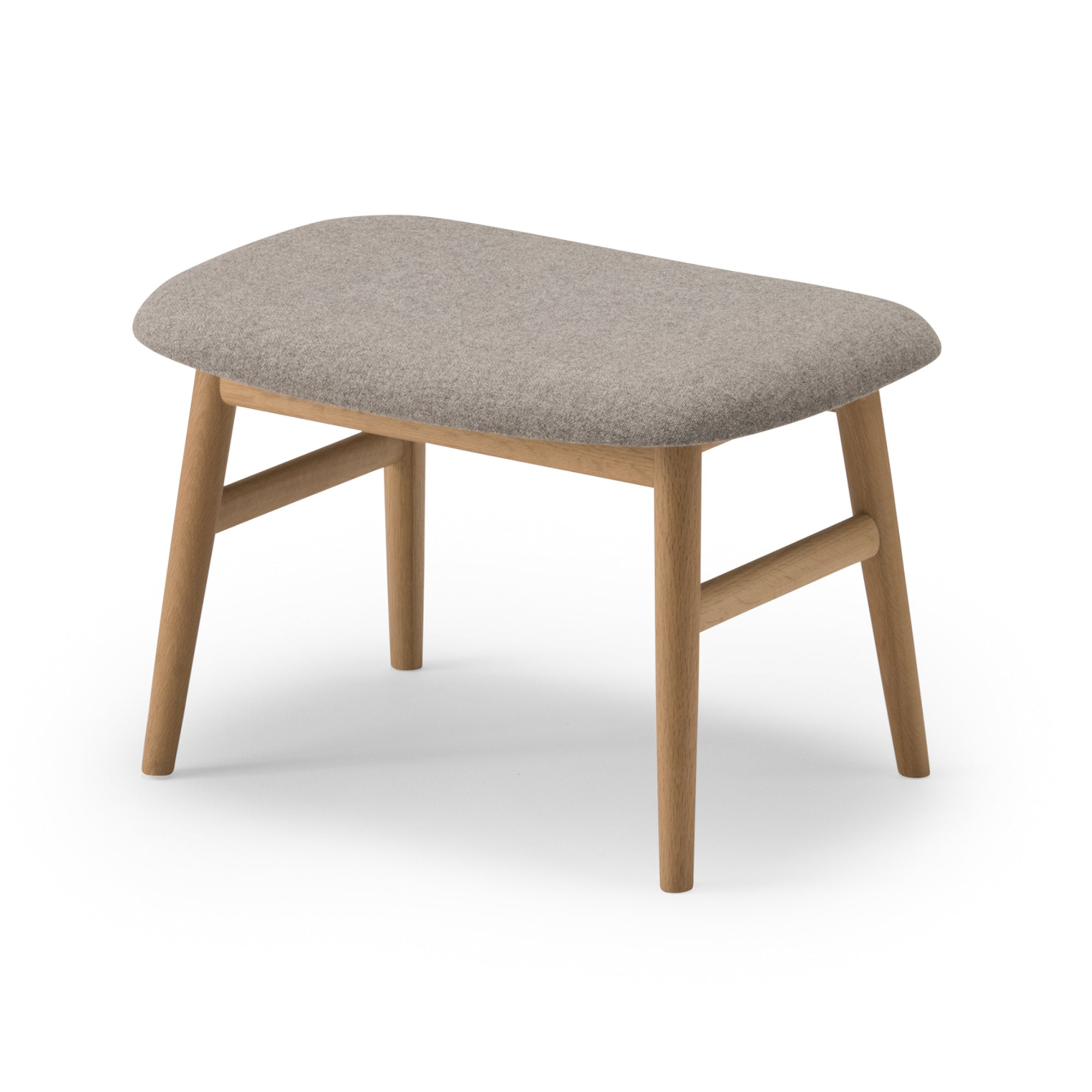 Kamuy Stool