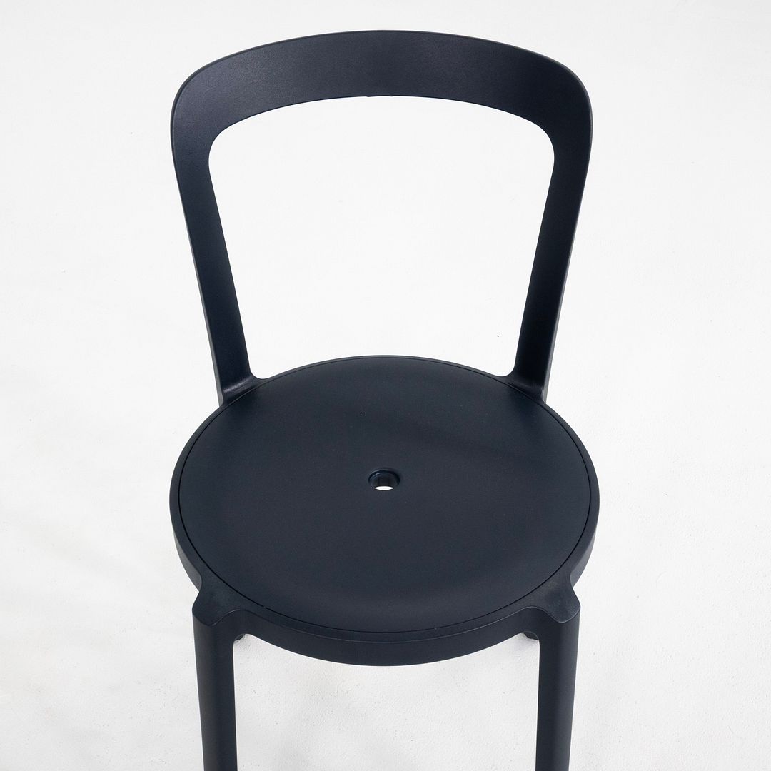 On & On Chair