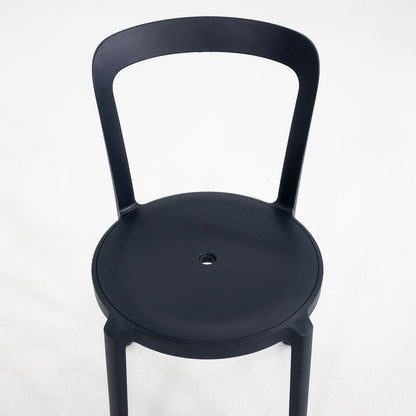 On & On Chair