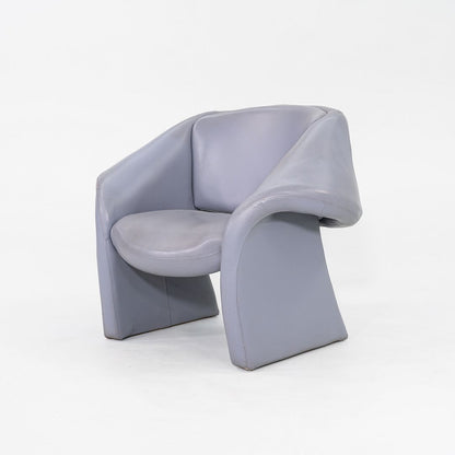 Ribbon Armchair