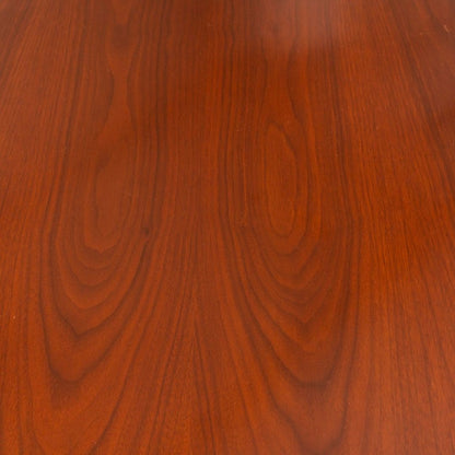 Walnut Conference Table