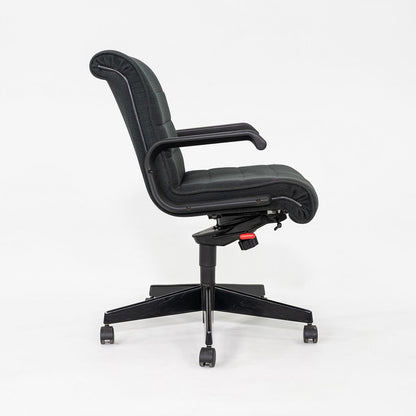 Sapper Series Management Desk Chair