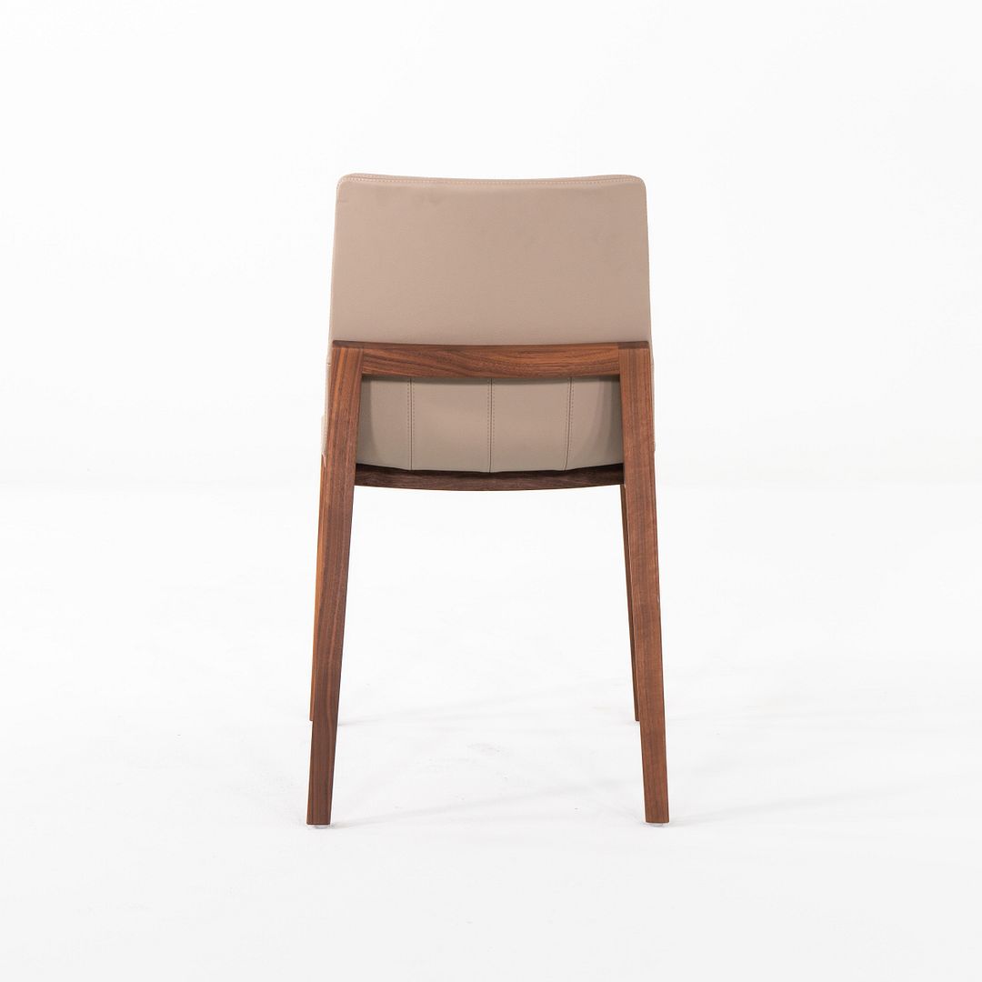 CHALLENGE Side Chair