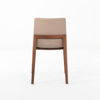 CHALLENGE Side Chair