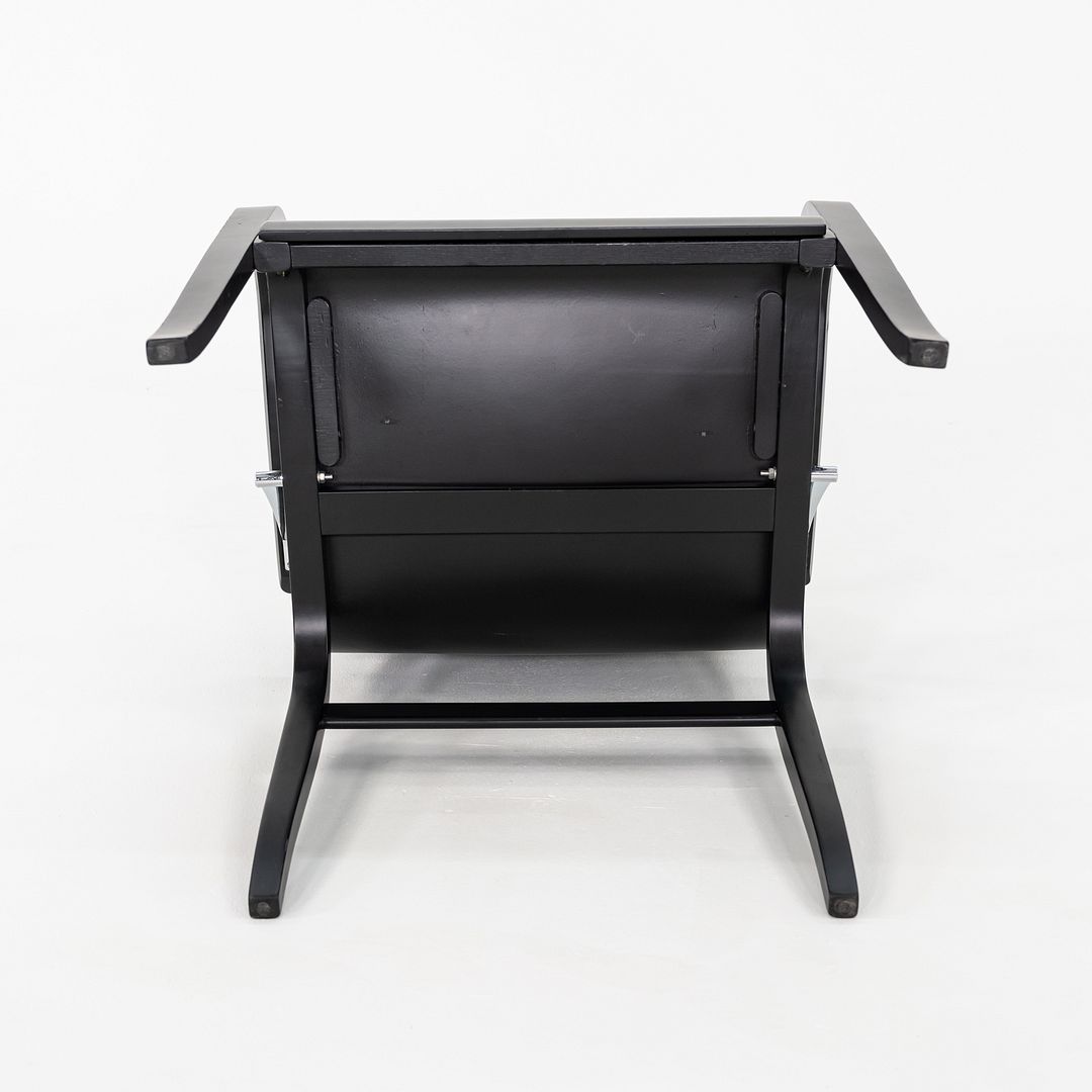 Ginotta Chair