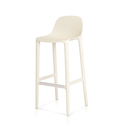 Broom Bar and Counter Stool