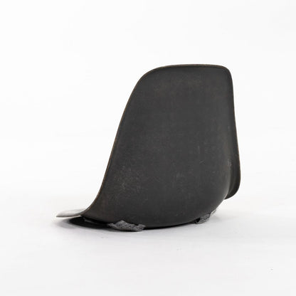 Eames Fiberglass Shell