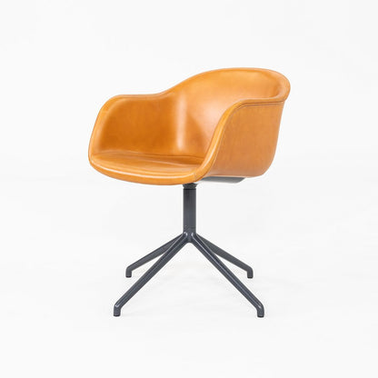Fiber Armchair