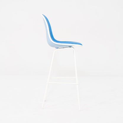 Shell Bar Stool