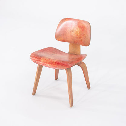 DCW Chair