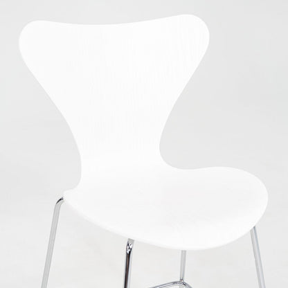 Series 7 Counter Stool