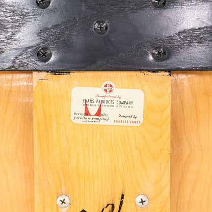 LCW Chair