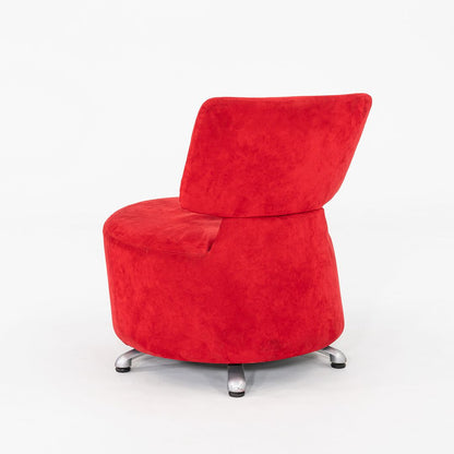 K06 AKI Chair