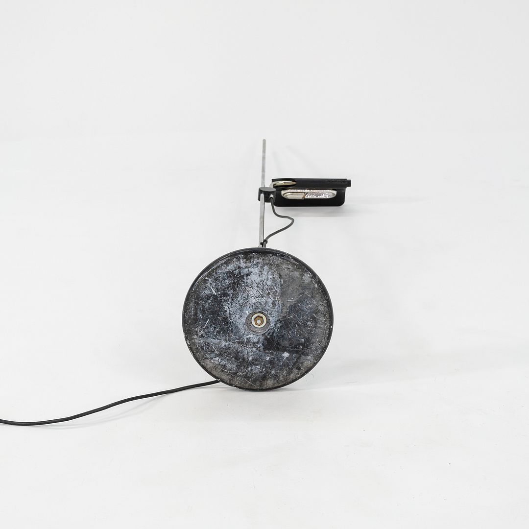 Tegola Floor Lamp