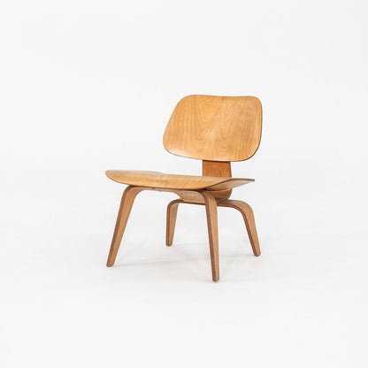 LCW Lounge Chair