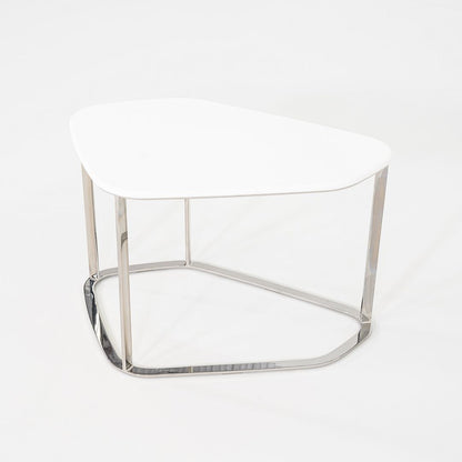 Chance Coffee Table