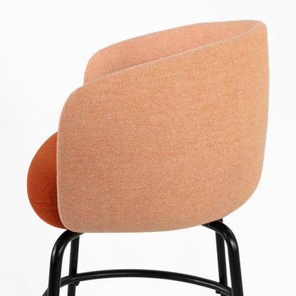Nest Bar Stool