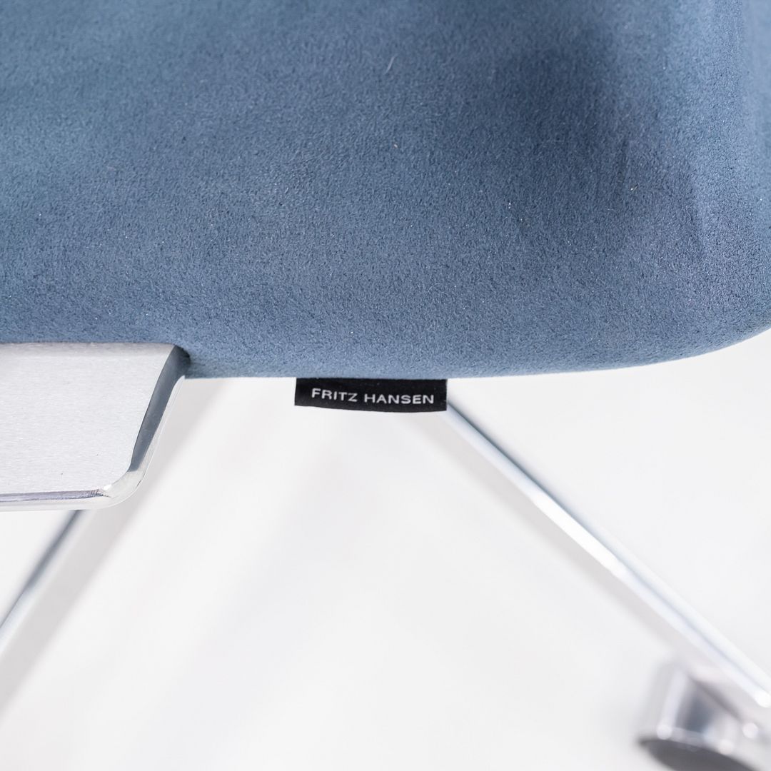 Oxford Chair, Model 3271W