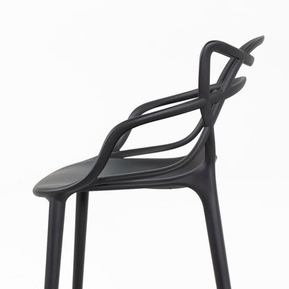 Masters Counter Stool