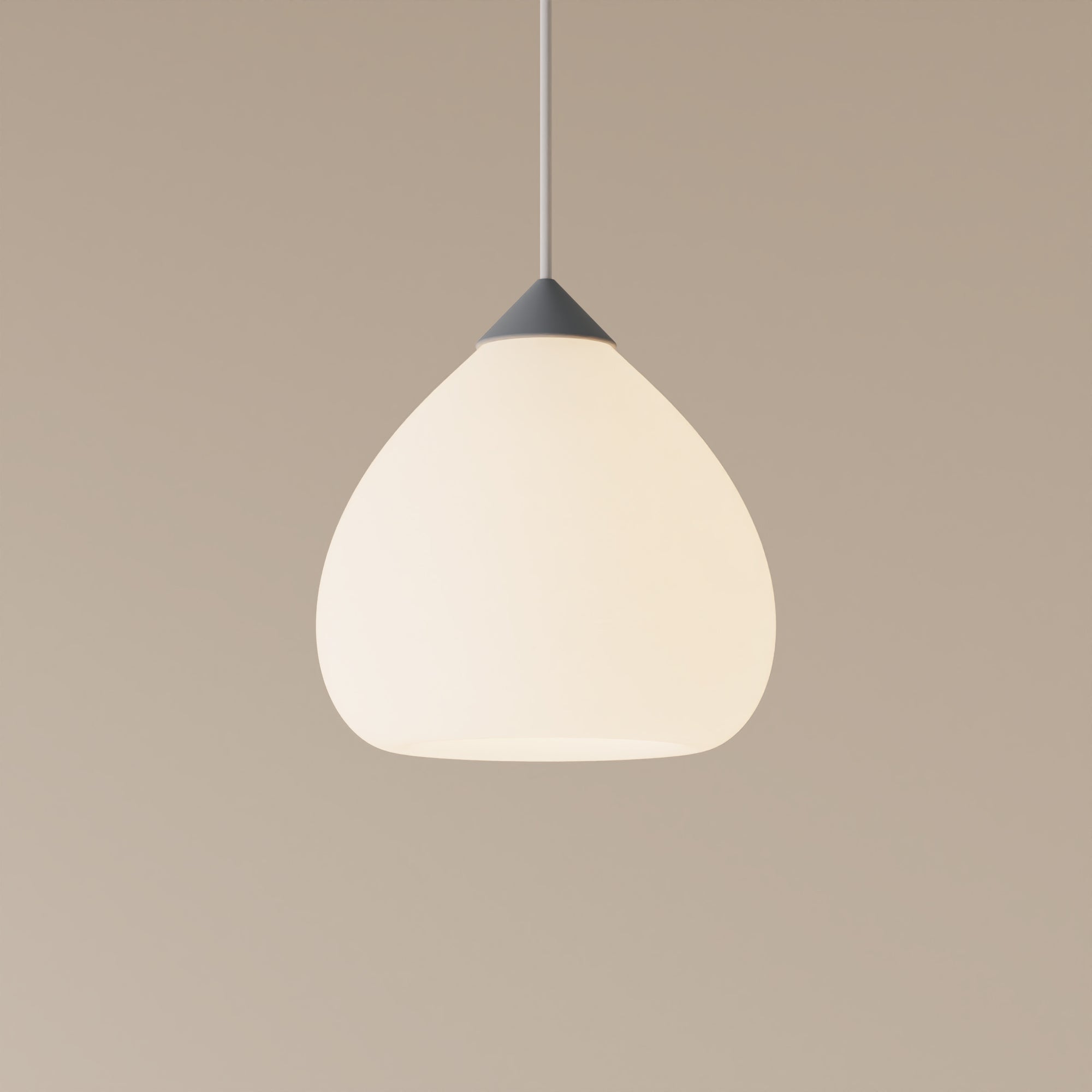 Gulp Pendant Lamp