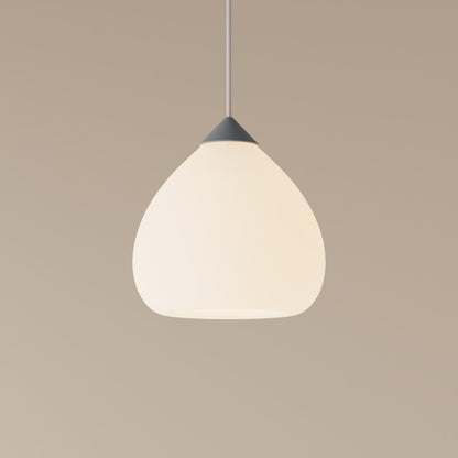 Gulp Pendant Lamp