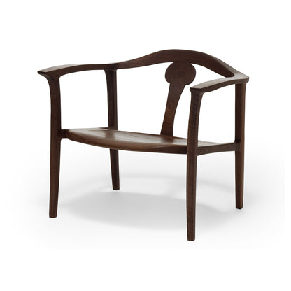 Nagare Lounge Chair