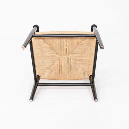 CH37 Dining Chair